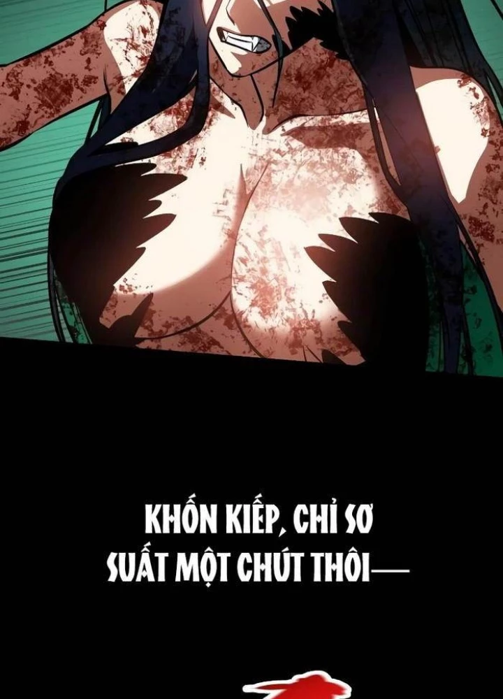 Nhật Hành Nhân Chapter 29 - Trang 2