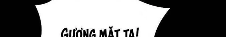 Nhật Hành Nhân Chapter 29 - Trang 2