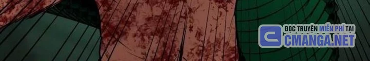 Nhật Hành Nhân Chapter 29 - Trang 2