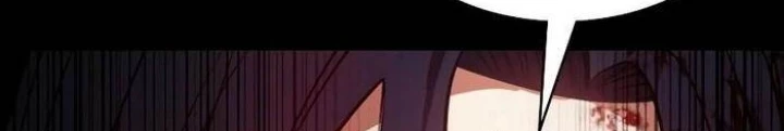 Nhật Hành Nhân Chapter 29 - Trang 2
