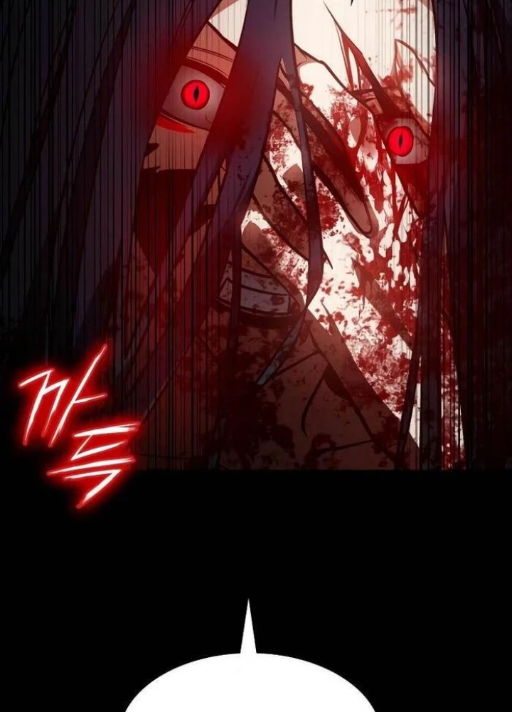 Nhật Hành Nhân Chapter 29 - Trang 2