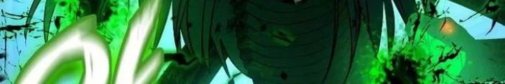 Nhật Hành Nhân Chapter 29 - Trang 2