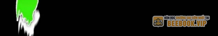 Nhật Hành Nhân Chapter 29 - Trang 2