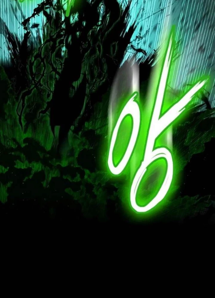 Nhật Hành Nhân Chapter 29 - Trang 2