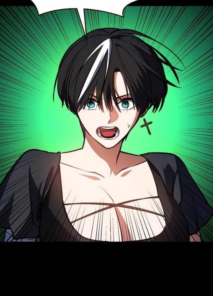 Nhật Hành Nhân Chapter 29 - Trang 2