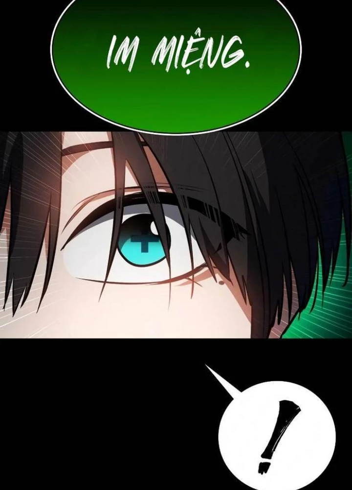 Nhật Hành Nhân Chapter 29 - Trang 2