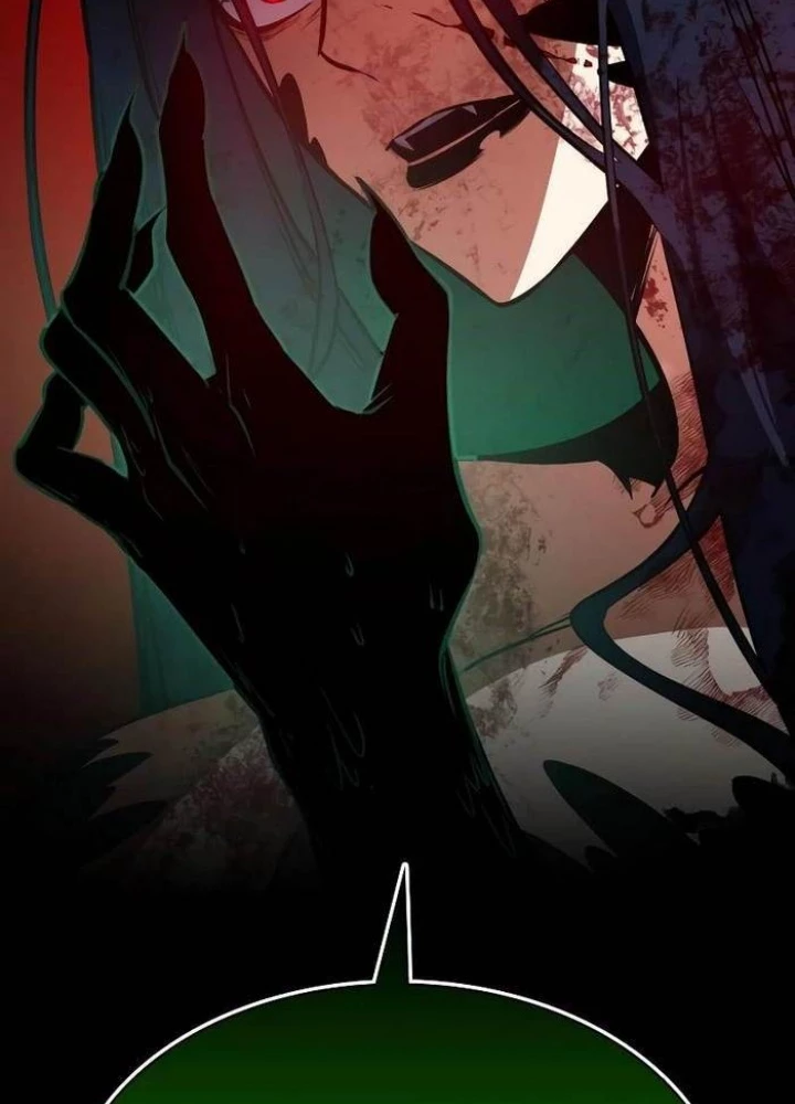 Nhật Hành Nhân Chapter 29 - Trang 2