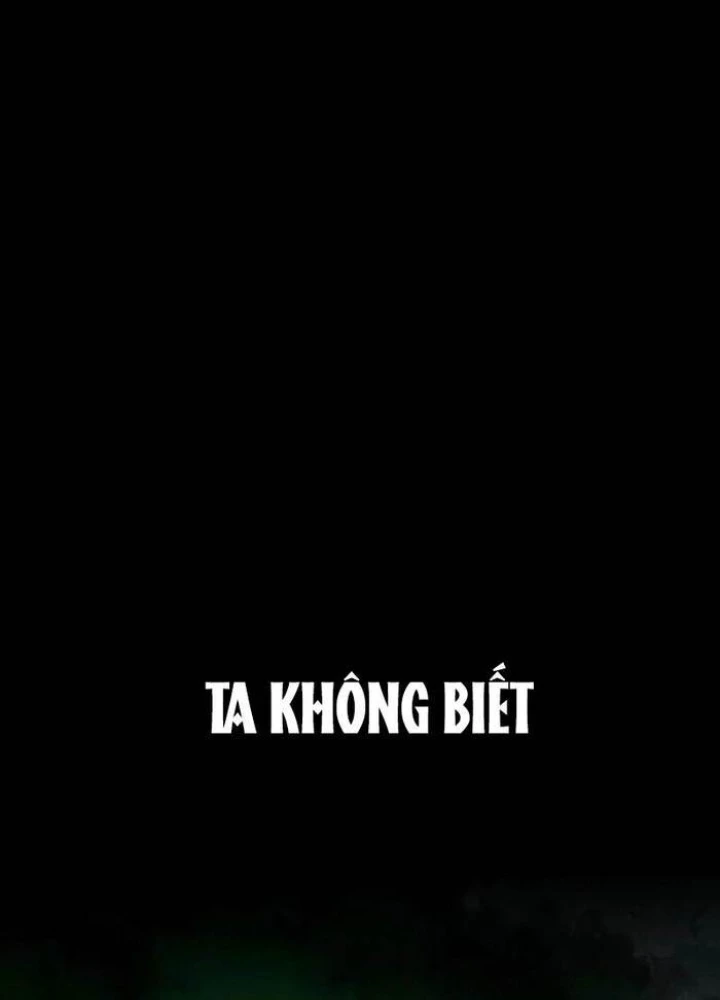 Nhật Hành Nhân Chapter 29 - Trang 2
