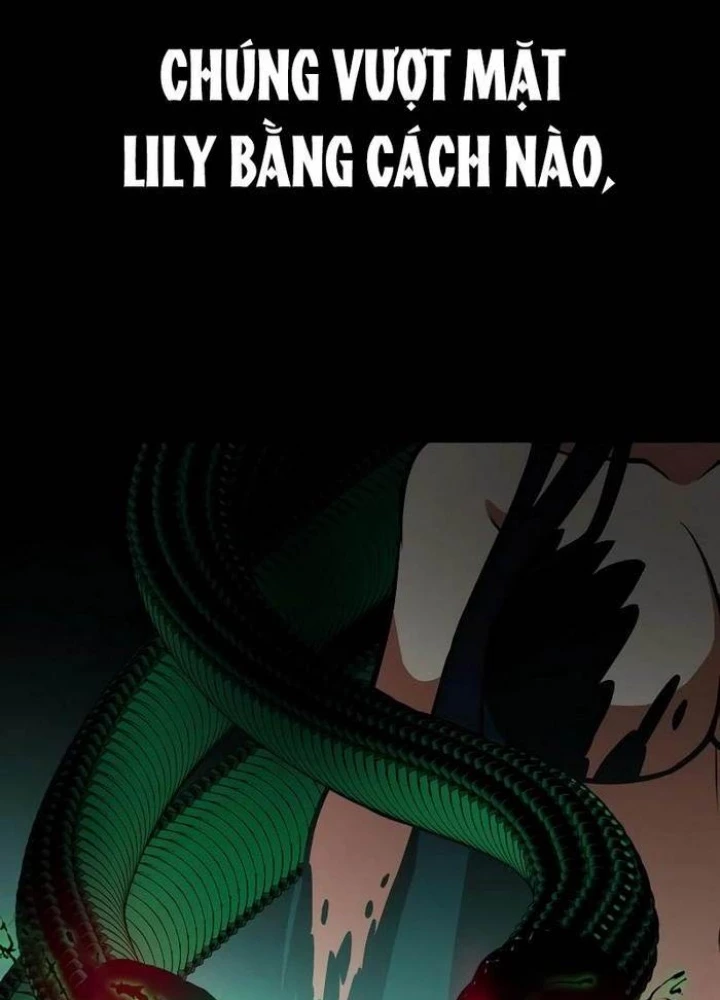 Nhật Hành Nhân Chapter 29 - Trang 2
