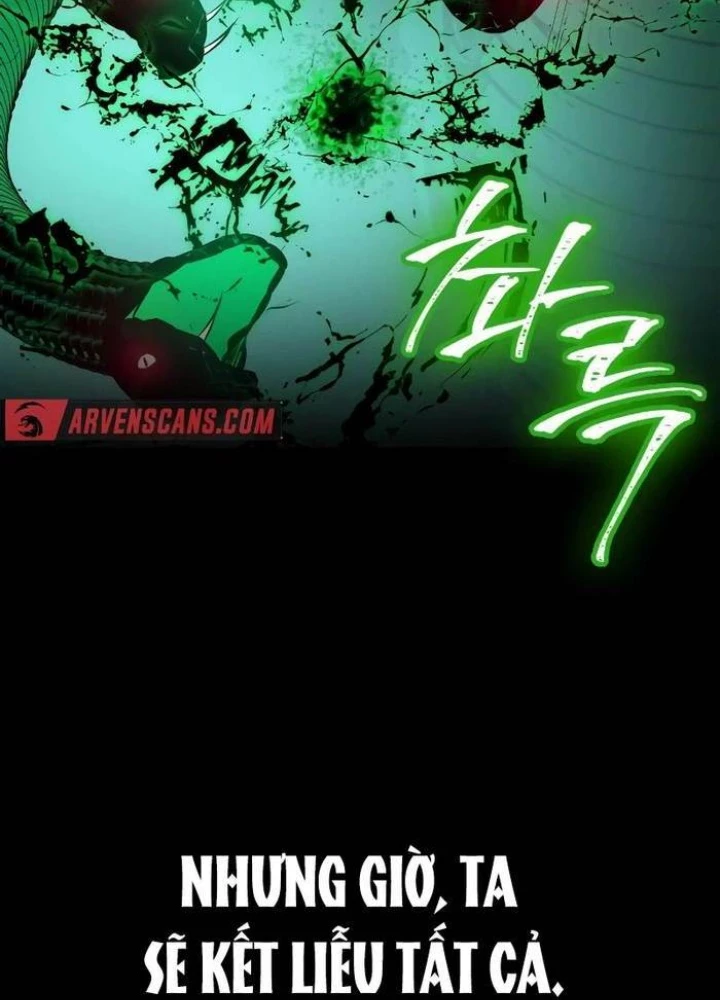 Nhật Hành Nhân Chapter 29 - Trang 2