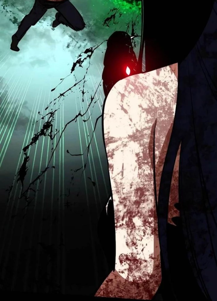 Nhật Hành Nhân Chapter 29 - Trang 2
