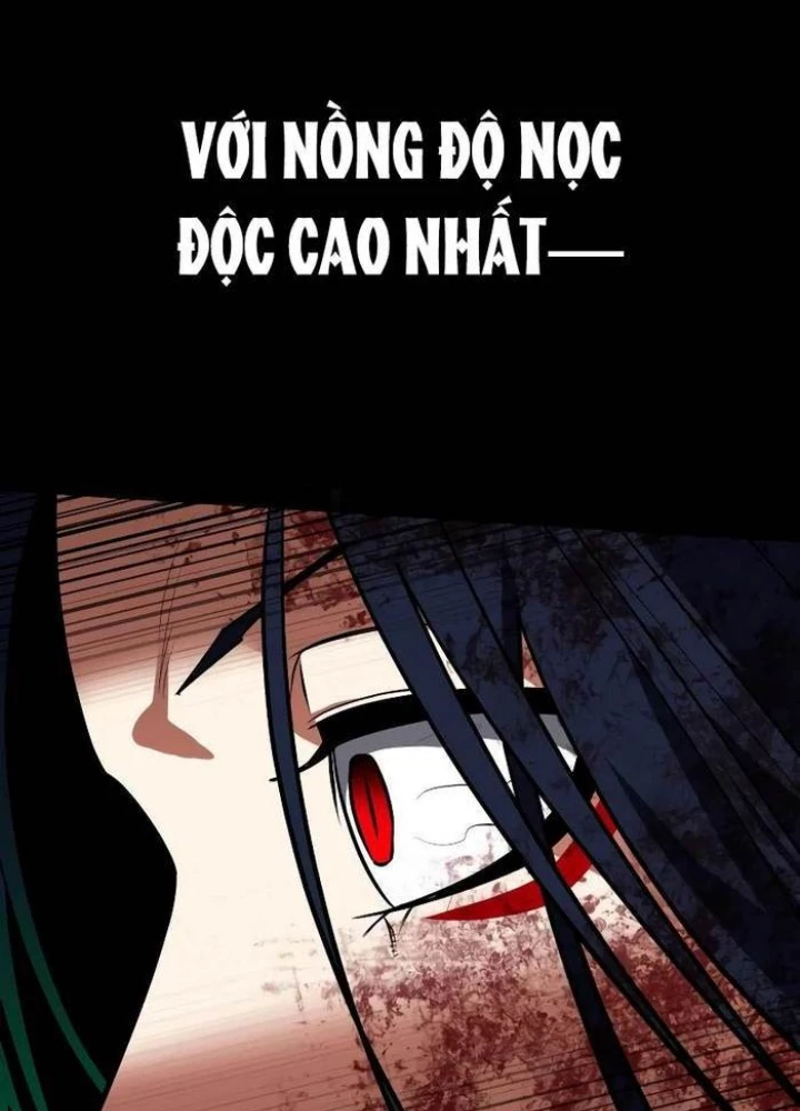 Nhật Hành Nhân Chapter 29 - Trang 2