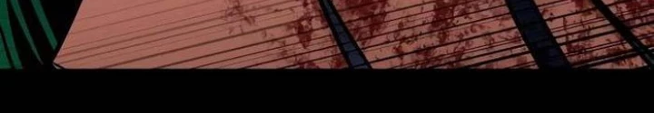 Nhật Hành Nhân Chapter 29 - Trang 2