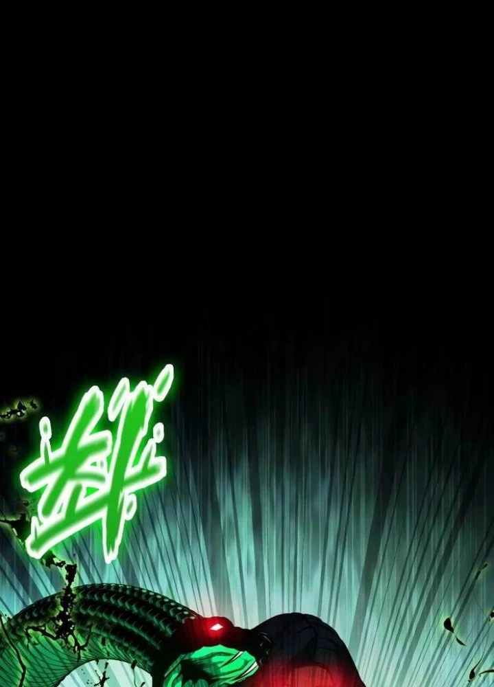 Nhật Hành Nhân Chapter 29 - Trang 2