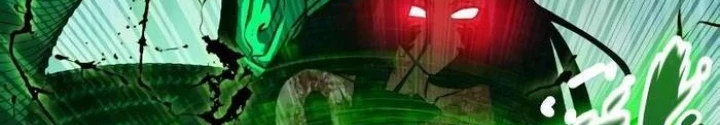 Nhật Hành Nhân Chapter 29 - Trang 2