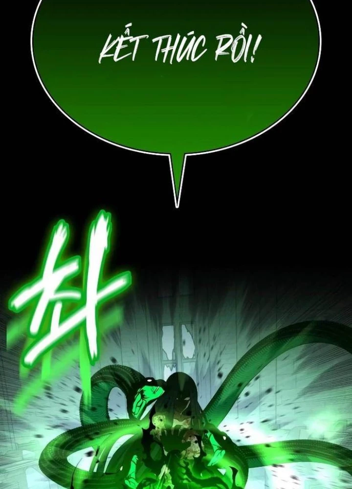 Nhật Hành Nhân Chapter 29 - Trang 2