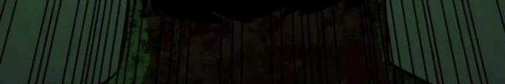 Nhật Hành Nhân Chapter 29 - Trang 2