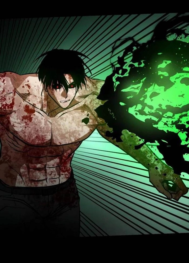 Nhật Hành Nhân Chapter 29 - Trang 2