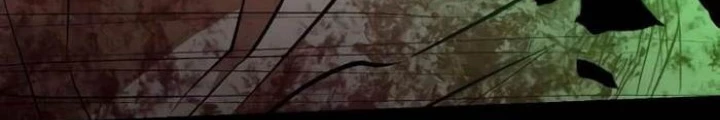 Nhật Hành Nhân Chapter 29 - Trang 2