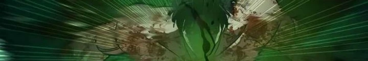 Nhật Hành Nhân Chapter 29 - Trang 2