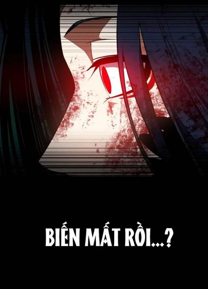Nhật Hành Nhân Chapter 29 - Trang 2