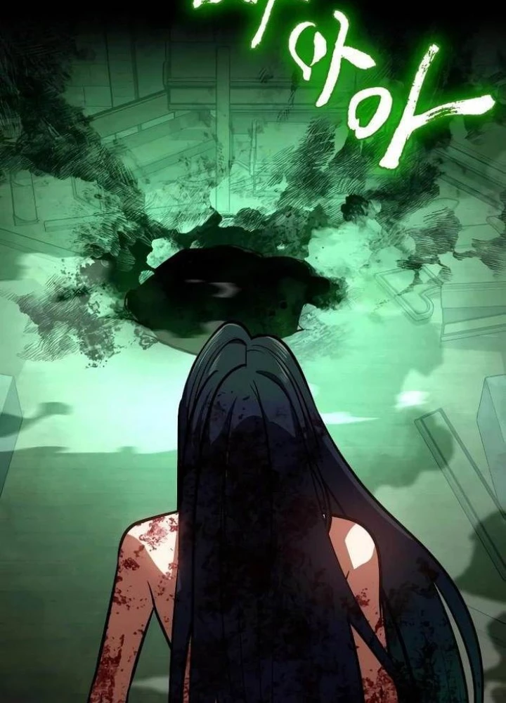 Nhật Hành Nhân Chapter 29 - Trang 2