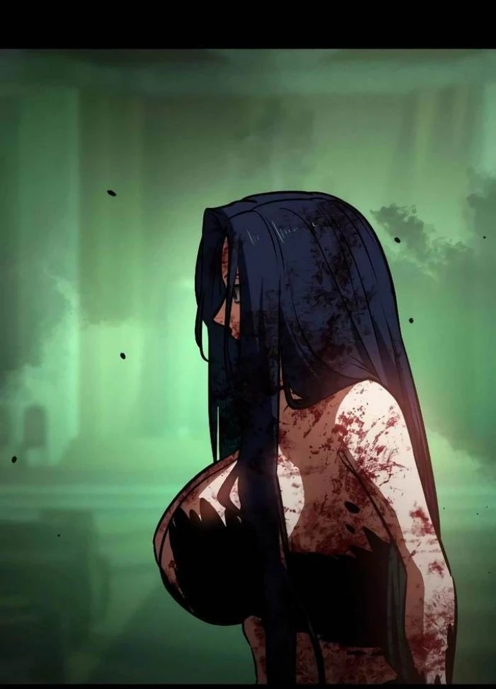 Nhật Hành Nhân Chapter 29 - Trang 2