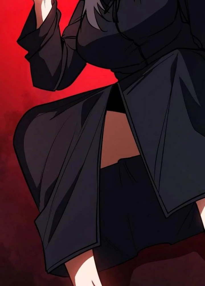 Nhật Hành Nhân Chapter 29 - Trang 2