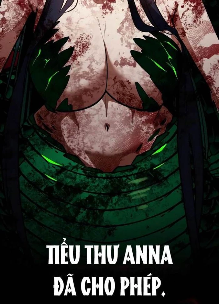 Nhật Hành Nhân Chapter 29 - Trang 2