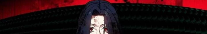 Nhật Hành Nhân Chapter 29 - Trang 2