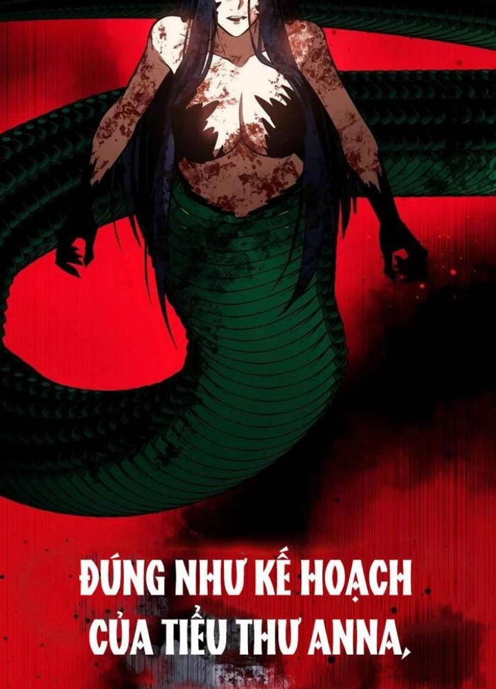 Nhật Hành Nhân Chapter 29 - Trang 2