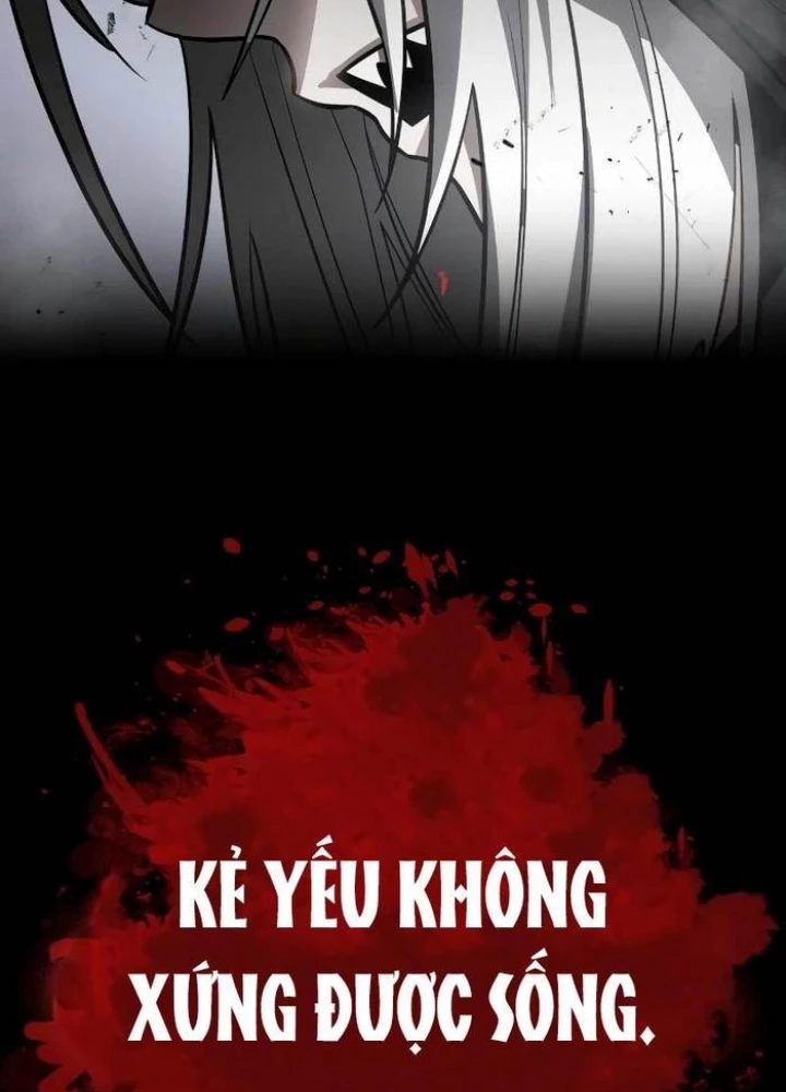 Nhật Hành Nhân Chapter 29 - Trang 2