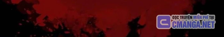 Nhật Hành Nhân Chapter 29 - Trang 2
