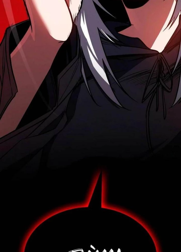 Nhật Hành Nhân Chapter 29 - Trang 2