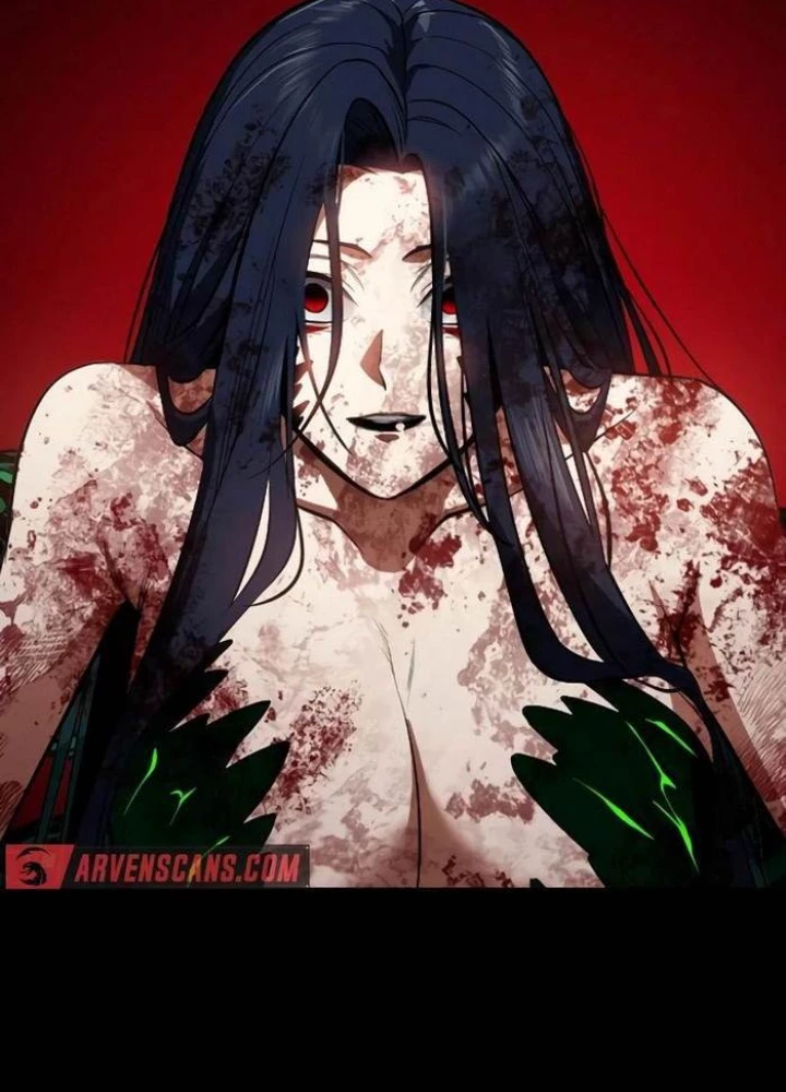 Nhật Hành Nhân Chapter 29 - Trang 2