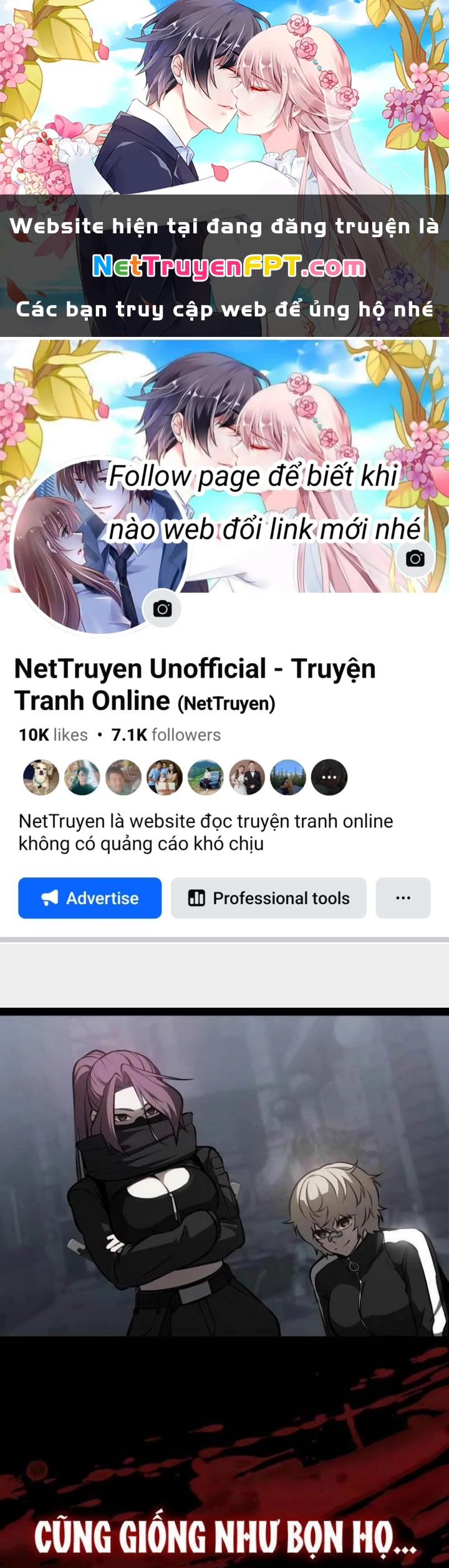 Nhật Hành Nhân Chapter 30 - Trang 2