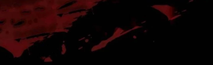 Nhật Hành Nhân Chapter 30 - Trang 2