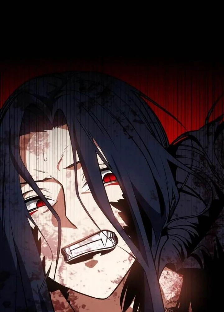 Nhật Hành Nhân Chapter 30 - Trang 2