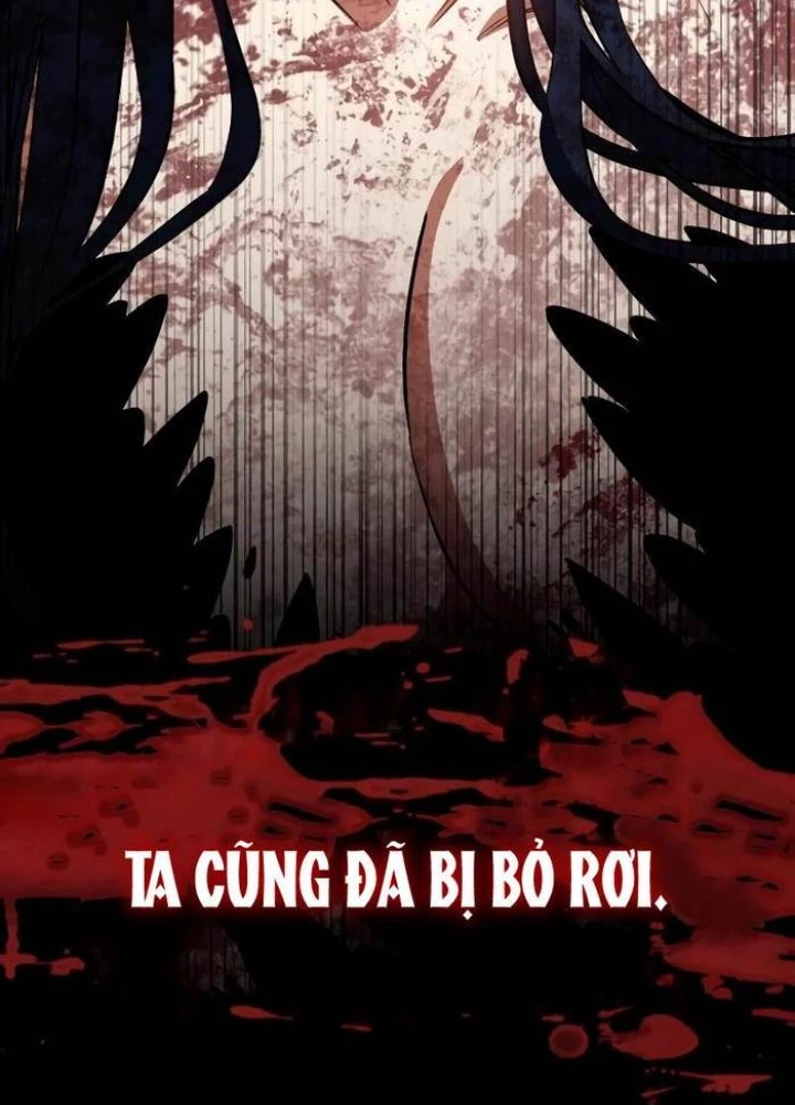 Nhật Hành Nhân Chapter 30 - Trang 2