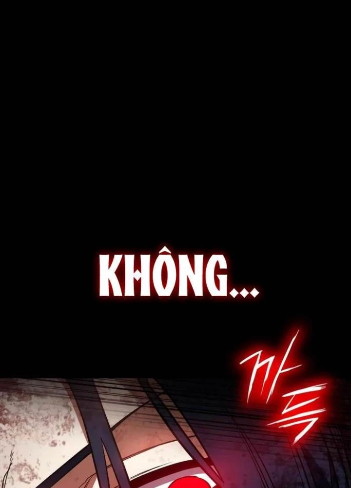 Nhật Hành Nhân Chapter 30 - Trang 2