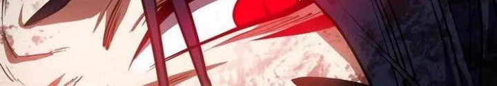 Nhật Hành Nhân Chapter 30 - Trang 2