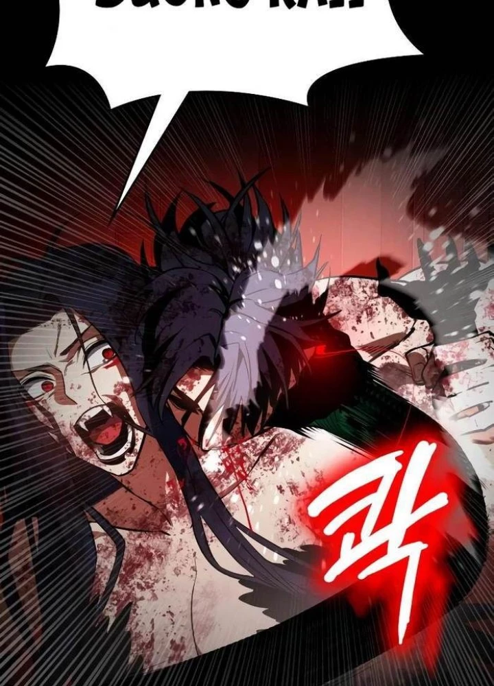 Nhật Hành Nhân Chapter 30 - Trang 2