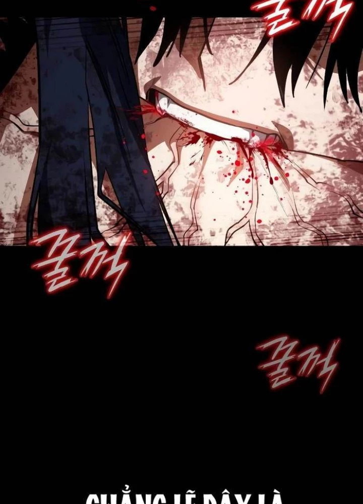 Nhật Hành Nhân Chapter 30 - Trang 2