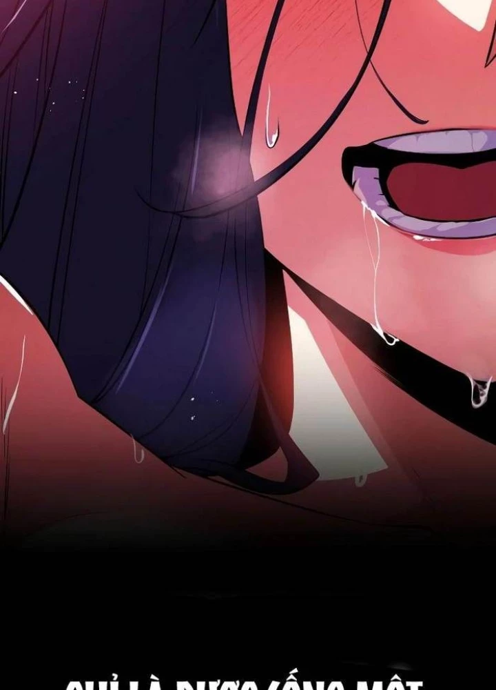 Nhật Hành Nhân Chapter 30 - Trang 2