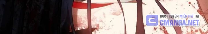 Nhật Hành Nhân Chapter 30 - Trang 2