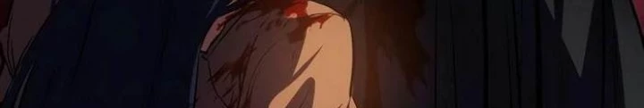 Nhật Hành Nhân Chapter 30 - Trang 2