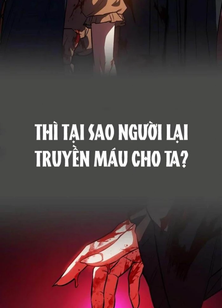 Nhật Hành Nhân Chapter 30 - Trang 2