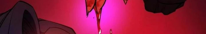 Nhật Hành Nhân Chapter 30 - Trang 2