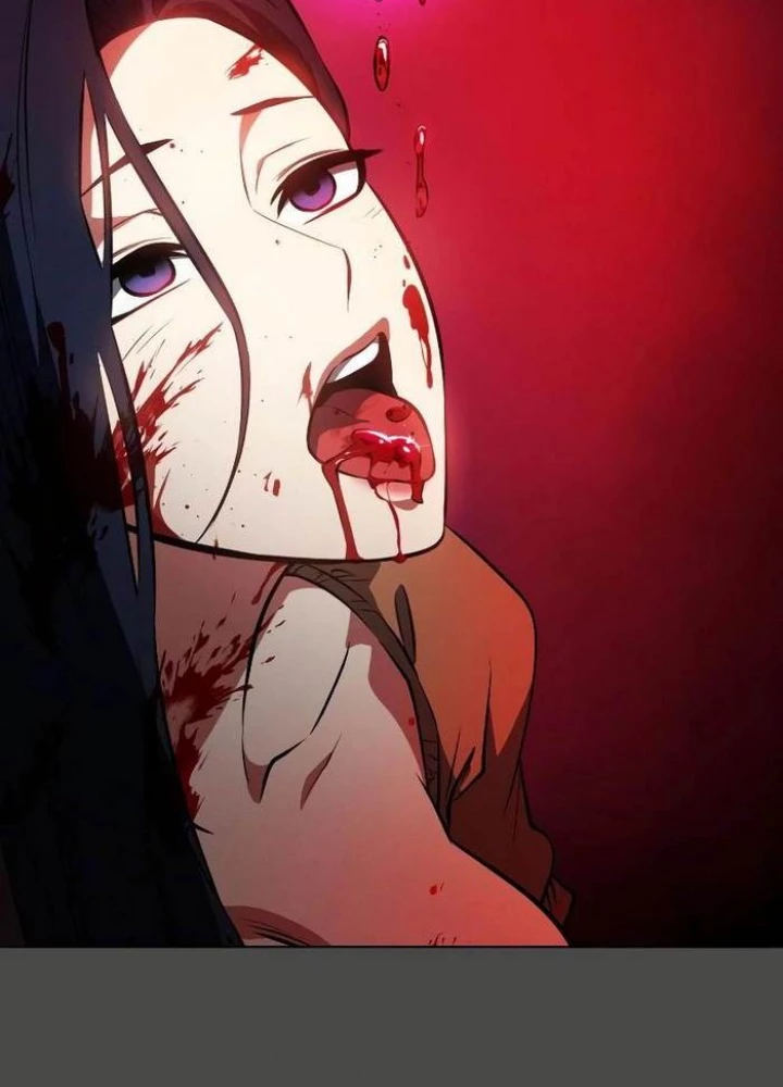 Nhật Hành Nhân Chapter 30 - Trang 2