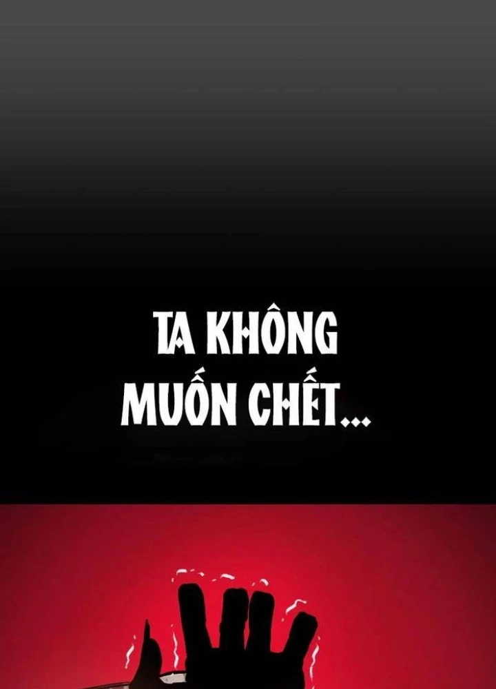 Nhật Hành Nhân Chapter 30 - Trang 2